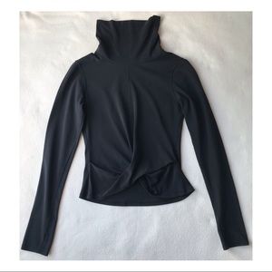 Lululemon Melodic Movement Long Sleeve
